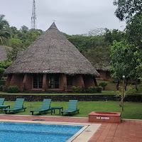 Swaswara
